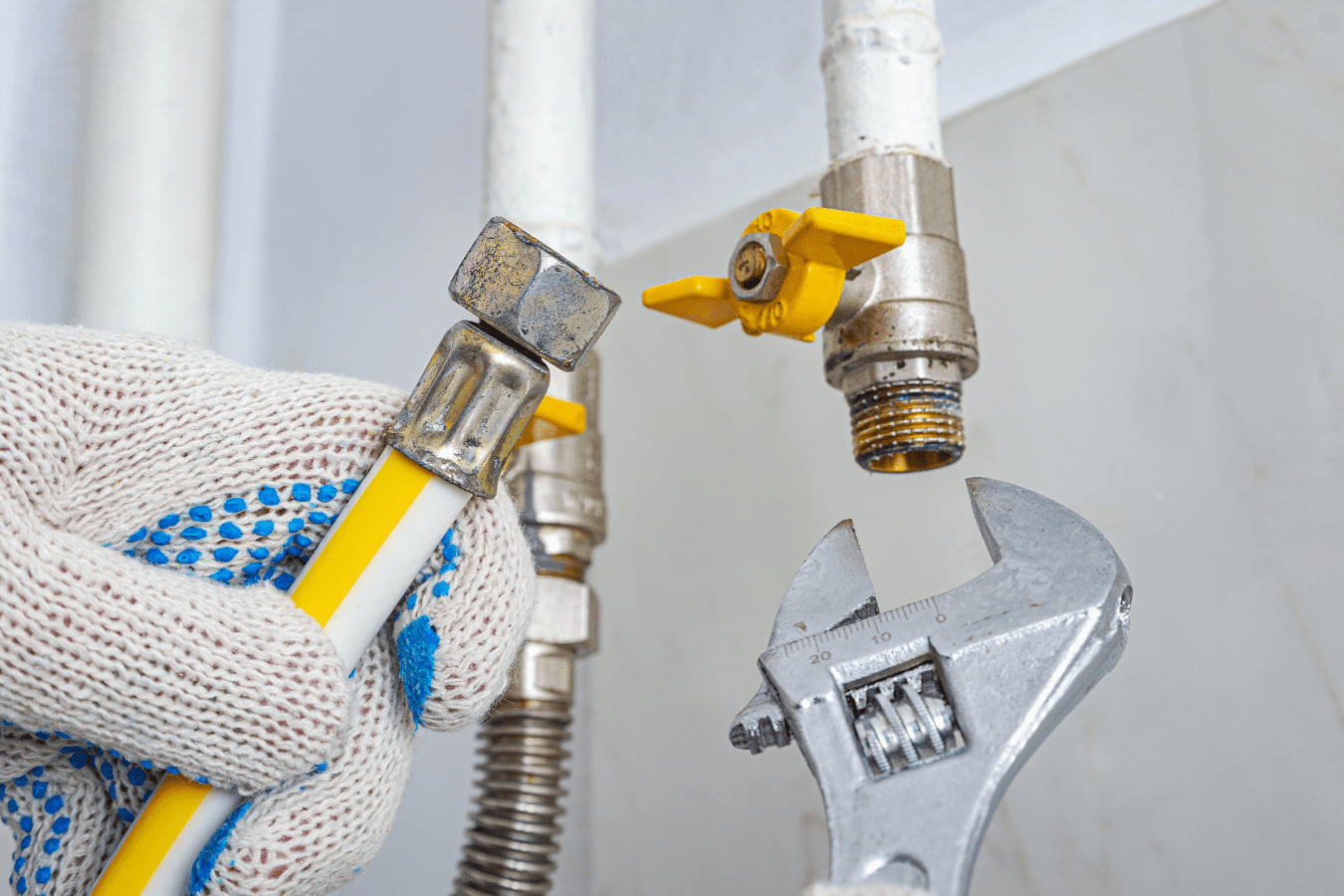 Kayserigaz Yetkili Servis | Kayseri Doğalgaz Firmaları